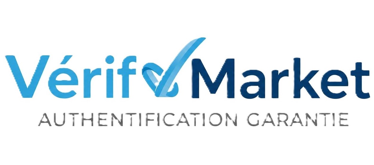 VerifMarket
